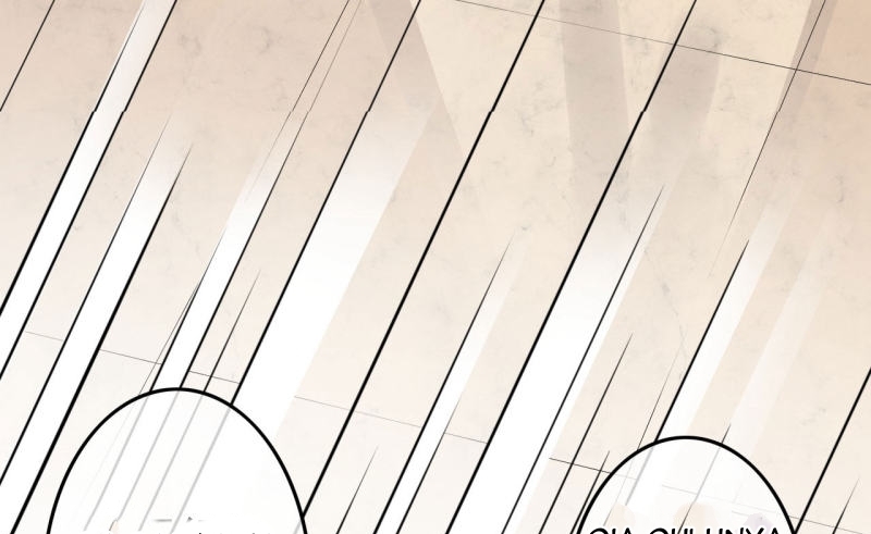 Foral Guardian In The City Chapter 04 Gambar 8